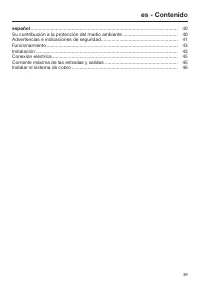 Pagina 39