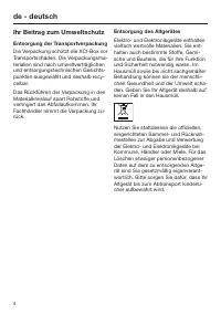 Pagina 4