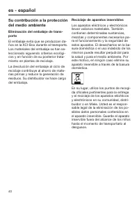 Pagina 40