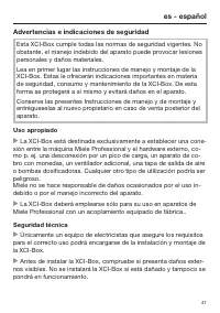 Pagina 41
