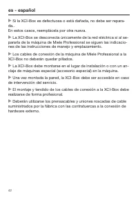 Pagina 42