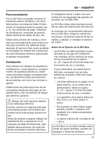 Pagina 43
