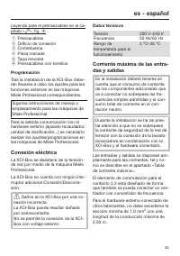 Pagina 45