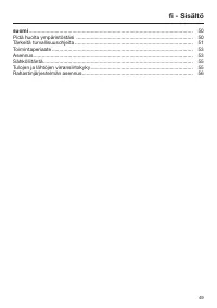 Pagina 49