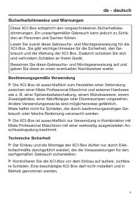 Pagina 5