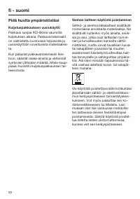 Pagina 50
