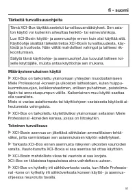 Pagina 51
