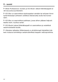 Pagina 52