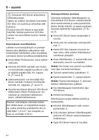 Pagina 54