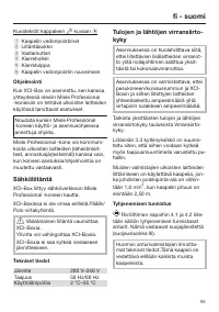 Pagina 55