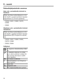 Pagina 56