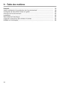 Pagina 58