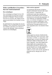 Pagina 59