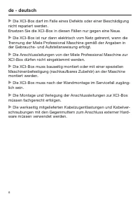Pagina 6