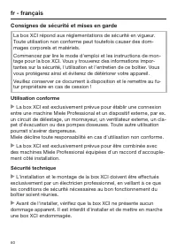 Pagina 60