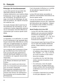 Pagina 62