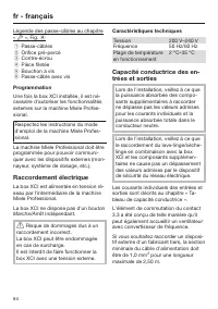 Pagina 64