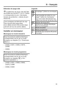 Pagina 65