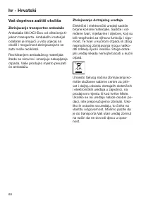 Pagina 68