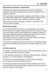Pagina 69