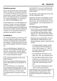 Pagina 7