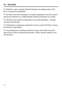 Pagina 70