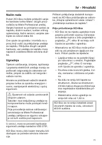 Pagina 71