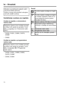 Pagina 74