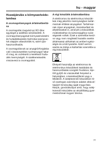 Pagina 77
