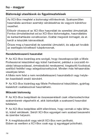 Pagina 78