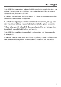 Pagina 79