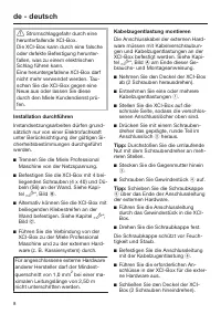 Pagina 8