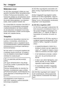Pagina 80