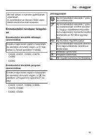 Pagina 83