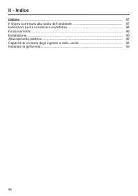 Pagina 86