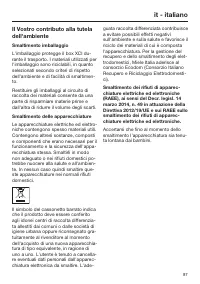 Pagina 87