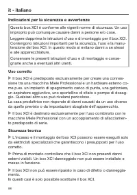 Pagina 88