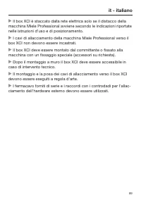 Pagina 89