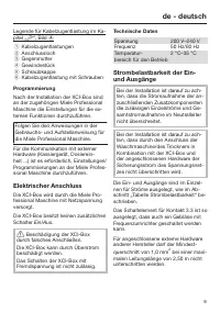 Pagina 9
