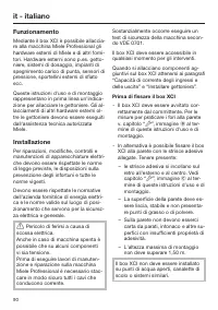 Pagina 90