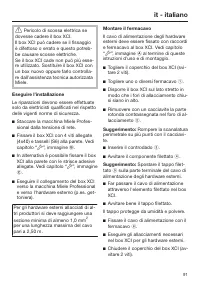Pagina 91