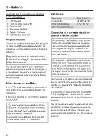 Pagina 92
