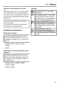 Pagina 93
