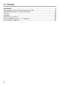 Pagina 96