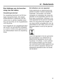 Pagina 97
