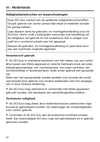 Pagina 98