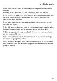 Pagina 99