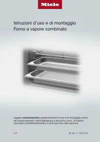 Pagina 1