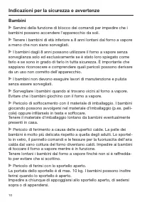 Pagina 10