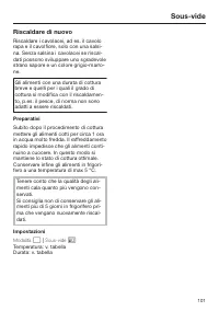 Pagina 101